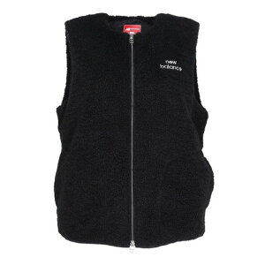 j[oXinew balancejifB[XjStEFA AE^[ tWbv {AxXg 012-5258501-010