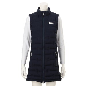 u[tBOiBRIEFINGjifB[XjStEFA nCubh_Es[X BRG223W39-076