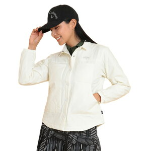 LEFCiCALLAWAYjifB[XjStEFA AE^[ ȃR[`WPbg C24215201-1031