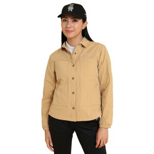 LEFCiCALLAWAYjifB[XjStEFA AE^[ ȃR[`WPbg C24215201-1040