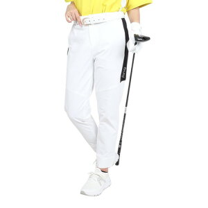 y11/16 23:59܂ SiőP10{vGg[zsiPINGjifB[XjStEFA  ڐG⊴ SXgb` cC5|Pbgpc 622-4231804