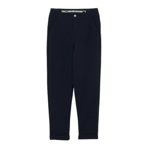 ROSASENifB[XjStEFA  R[fiC Opc 045-74813-25AW