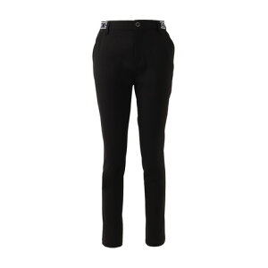 yő1PobN Gg[I 11/1zNNiCLUNKjifB[XjStEFA ׌pc CL5UUD02