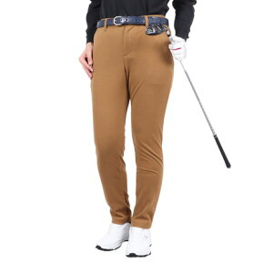 ROSASENifB[XjStEFA }CNt[Xpc 045-72015-042-24AW