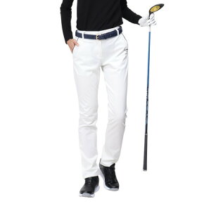 y11/16 23:59܂ SiőP10{vGg[zLEFCiCALLAWAYjifB[XjStEFA pc C24226202-1030