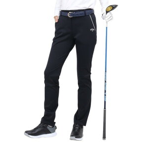 y11/14 10` SiőP10{ vGg[zLEFCiCALLAWAYjifB[XjStEFA pc C24226202-1120