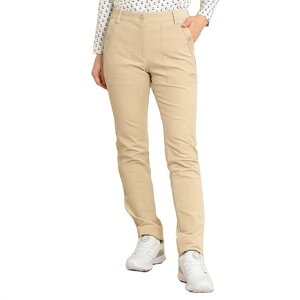 LEFCiCALLAWAYjifB[XjStEFA M 8WAYXgb` [XLpc C23226204-1042