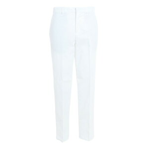 y11/14 10` SiőP10{ vGg[zron[giVIVA HEARTjifB[XjStEFA Xgb`golfANpc 012-78210-005