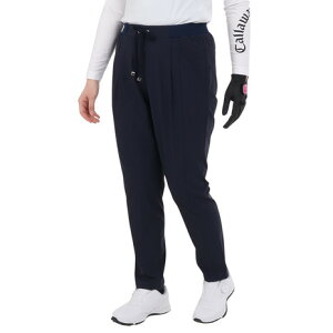 y11/16 23:59܂ SiőP10{vGg[zLEFCiCALLAWAYjifB[XjStEFA ڐG⊴ 8WAYXgb` N[iCpc C24126207-1120