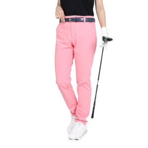 RbNX|eBtilecoqsportifjifB[XjStEFA ۉ NуXg[gOpc QGWWJD06