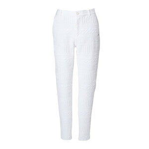 siPINGjifB[XjStEFA pc LgWK[h 622-2231004-030