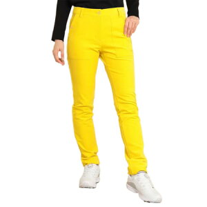 y11/16 23:59܂ SiőP10{vGg[zLEFCiCALLAWAYjifB[XjStEFA 8WAYXgb` [XLpc C23226204-1061