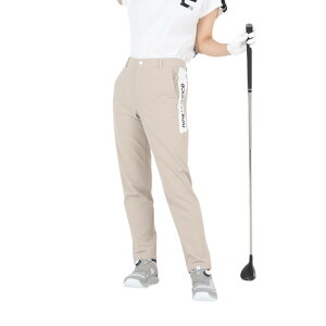 j[oXinew balancejifB[XjStEFA ڐG⊴ z e[p[h Opc 012-4131503