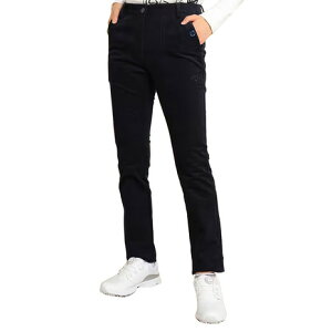 y11/16 23:59܂ SiőP10{vGg[zLEFCiCALLAWAYjifB[XjStEFA M 8WAYXgb` [XLpc C23226204-1120