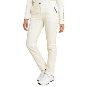 y11/14 10` SiőP10{ vGg[zLEFCiCALLAWAYjifB[XjStEFA 8WAYXgb`[XLpc C24226203-1031