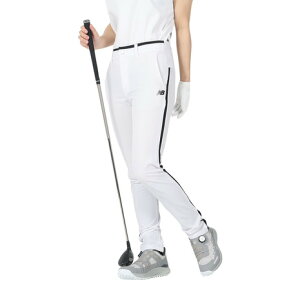 y11/16 23:59܂ SiőP10{vGg[zj[oXinew balancejifB[XjStEFA X Opc 012-4131504-030