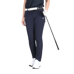 y12/4 20` SiőP10{ vGg[zROSASENiROSASENjifB[XjStEFA iC Xgb`pc 045-72711-098-24AW