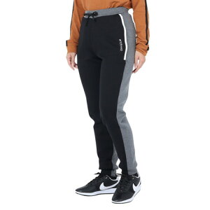 y11/16 23:59܂ SiőP10{vGg[zA`rIiarchiviojifB[XjStEFA pc A317002