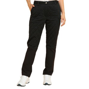 LEFCiCALLAWAYjifB[XjStEFA h X^[Xgb`&NѓdDpc C24226205-1010