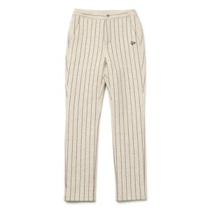 j[GiNEW ERAjifB[XjStEFA ebNXEFbg e[p[hpc 13762646