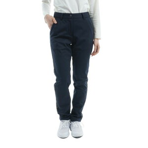 g~[ qtBK[ StiTOMMY HILFIGER GOLFjifB[XjStEFA h ۉ {fBOpc THLA286-NVY
