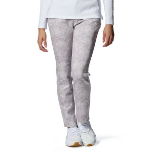 y11/11 1:59܂ ɍőP10{zA_[A[}[iUNDER ARMOURjifB[XjStEFA  DrivePullonpc 1388332 289