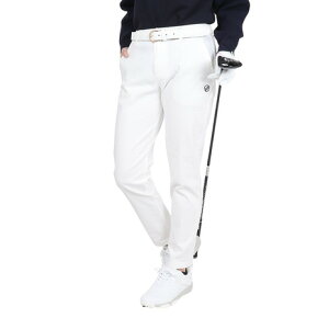 ROSASENifB[XjStEFA  `mXgb`pc 045-72912