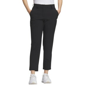 AfB_XiadidasjifB[XjStEFA WIND. RDY AN E[upc 7/8 JWJ94-JM7181 BLK