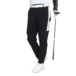 siPINGjifB[XjStEFA R[f e[p[hpc 622-5131100