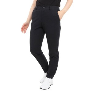 y11/14 10` SiőP10{ vGg[zron[giVIVA HEARTjifB[XjStEFA WONDER SHAPE 4WAYXgb` pc 012-79010-098