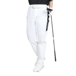 y12/4 20` SiőP10{ vGg[zsiPINGjifB[XjStEFA R[f e[p[hpc 622-5131100