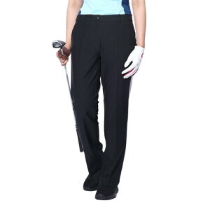 y11/16 23:59܂ SiőP10{vGg[zJ.LINDEBERGiJ.LINDEBERGjifB[XjStEFA TChCpc 072-71313-019