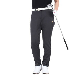 ubNN[o[iBlack CloverjifB[XjStEFA C WK[pc BA5QUD10