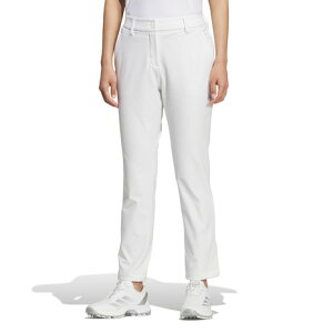 AfB_XiadidasjifB[XjStEFA EX STRETCH ACTIVE COLD .RDY pc JWK05-JM2989 W