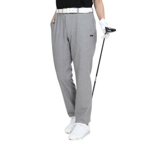 GsL[iepicurejifB[XjStEFA zM NуXgb`pc 152-72010