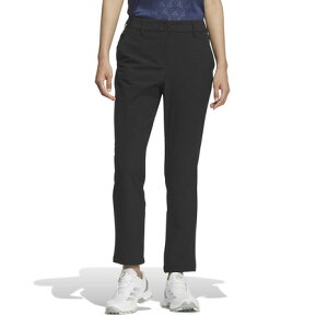 AfB_XiadidasjifB[XjStEFA EX STRETCH ACTIVE COLD .RDY pc JWK05-JM7191 BLK