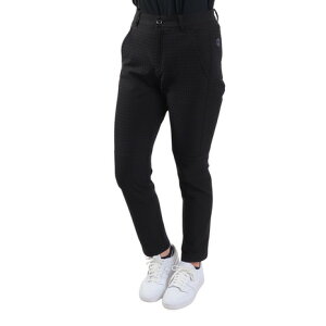 g~[A[}[iTommy ArmourjifB[XjStEFA Dobby 3D Opc TATV23F060013