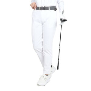 yő1PobN Gg[I 12/1zNNiCLUNKjifB[XjStEFA nCXgb`pc CL5SUD05