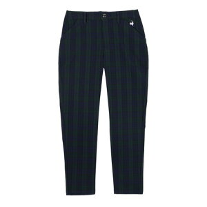 yő1PobN Gg[I 12/1zRbNX|eBtilecoqsportifjifB[XjStEFA Xgb` `FbN9pc LG5FLP53L