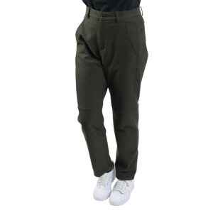 g~[A[}[iTommy ArmourjifB[XjStEFA Dobby 3D Opc TATV23F060013