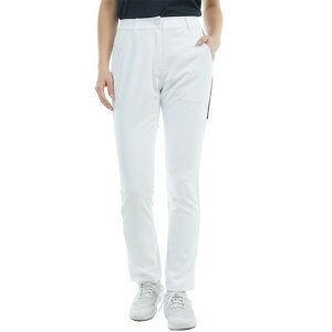 �g�~�[ �q���t�B�K�[ �S���t�iTOMMY HILFIGER GOLF�j�i���f�B�[�X�j�S���t�E�F�A �ՔM �T�C�h���C�����S �����O�p���c THLA513