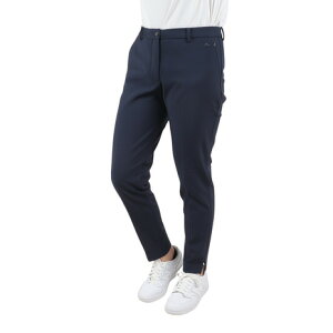 J.LINDEBERGifB[XjStEFA Lei Bonded t[Xpc 072-79010