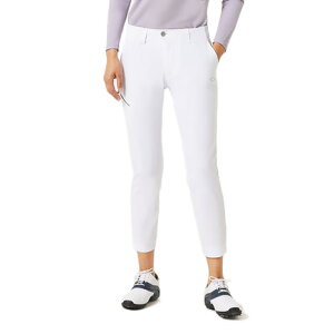 I[N[iOAKLEYjifB[XjStEFA ELEVATE FUSION FLEX e[p[hpc 2.0 FOA500911