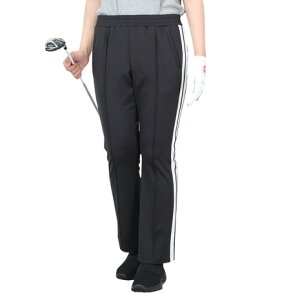 y12/11 01:59܂ SiőP10{ vGg[zROSASENifB[XjStEFA z UVPA A-Line gbNX[cpc 048-71311