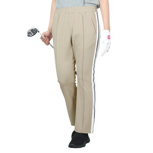 y12/4 20` SiőP10{ vGg[zROSASENifB[XjStEFA z UVPA A-Line gbNX[cpc 048-71311