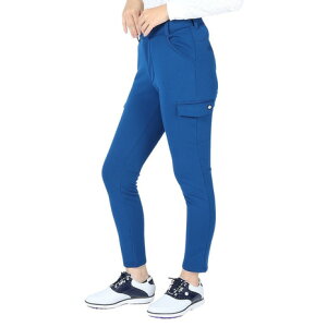 tBhiFIDRAjifB[XjStEFA ۉ pc _{[jbg FD5QUD10