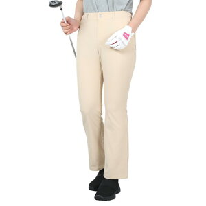 y12/4 20` SiőP10{ vGg[zROSASENifB[XjStEFA UVPA A-Line 4WAYXgb` iCpc 048-71312