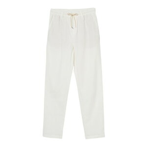 y12/11 01:59܂ SiőP10{ vGg[zROSASENifB[XjStEFA z N[}bNX VATbJ[ Opc 045-73412-25SS