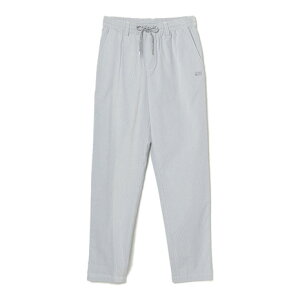 ROSASENifB[XjStEFA z N[}bNX VATbJ[ Opc 045-73412-25SS