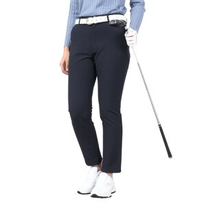 ROSASENifB[XjStEFA N A-Line pc 048-72011